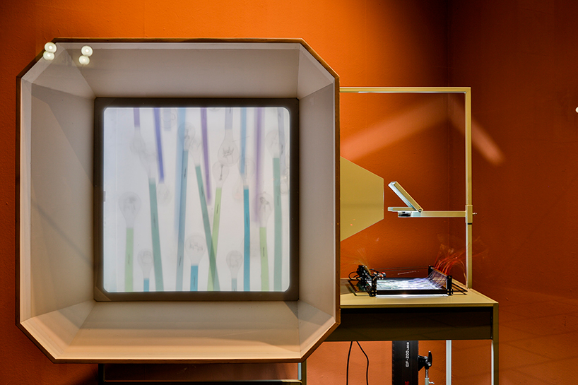 hella-jongerius-louise-schouwenberg-la-rinascente-shadow-windows-milan-design-week-designboom-02