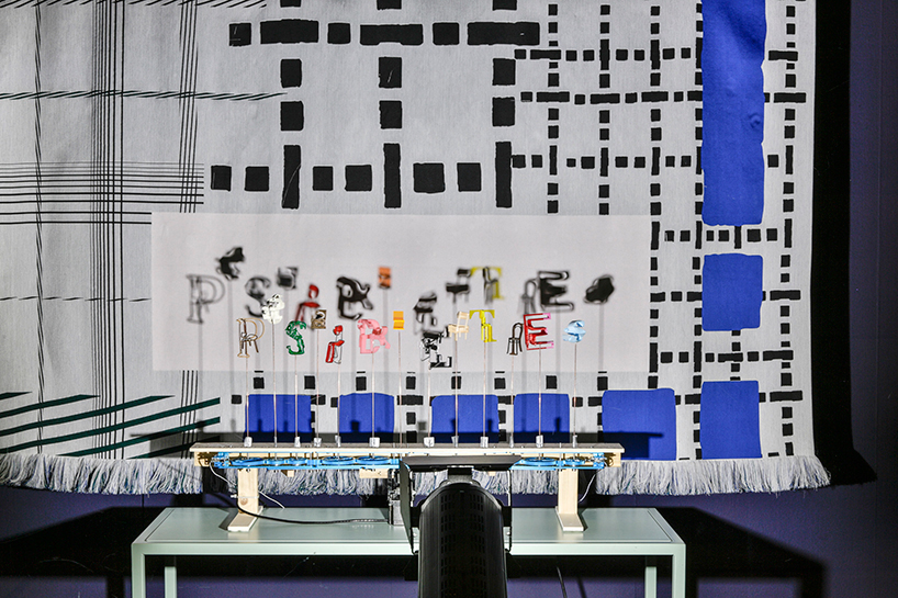 hella-jongerius-louise-schouwenberg-la-rinascente-shadow-windows-milan-design-week-designboom-01