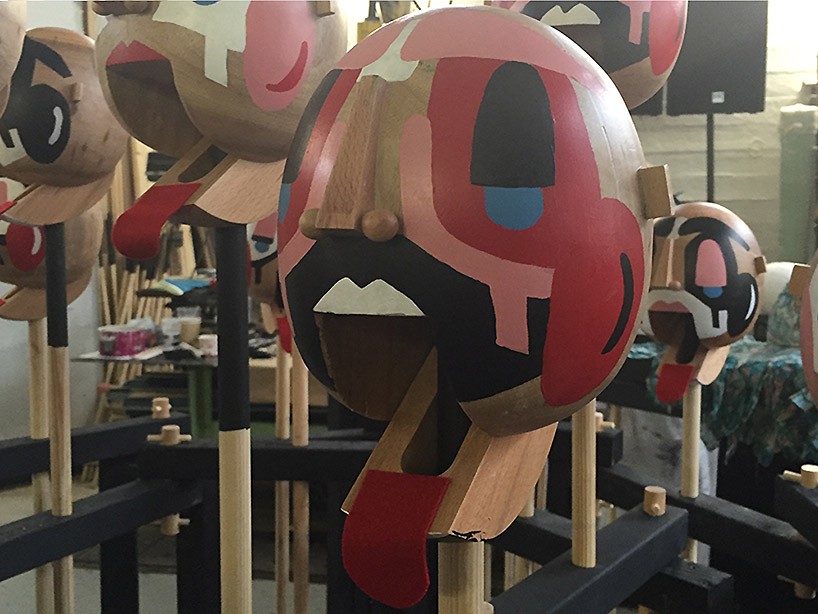 henrik-vibskov-designboom