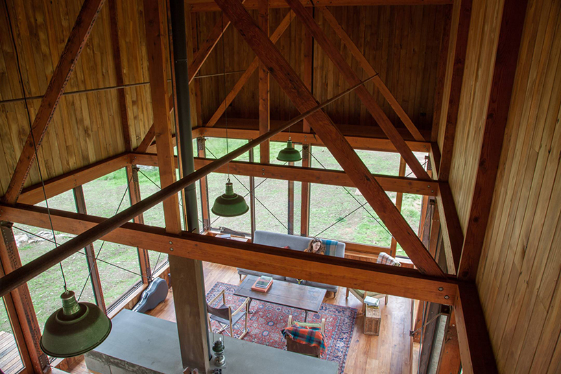 herbst-architects-K-valley-house-new-zealand-designboom-02