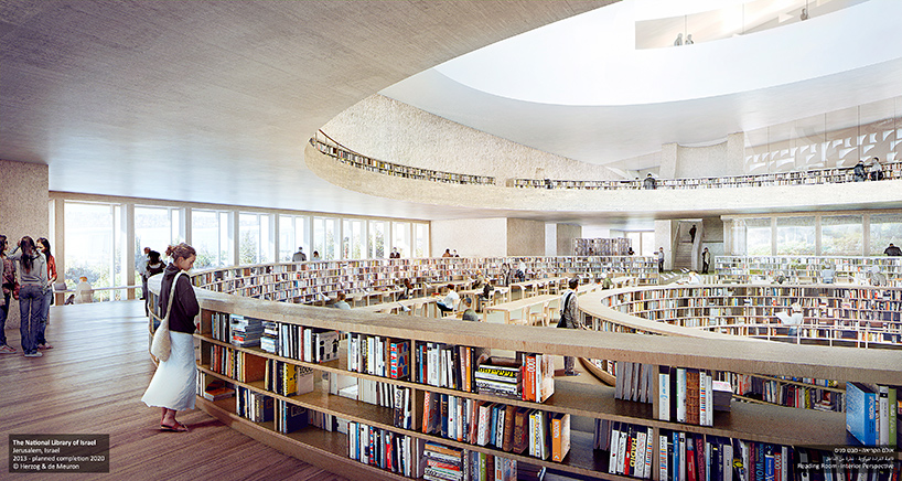 herzog-de-meuron-national-library-of-israel-groundbreaking-jerusalem-designboom-02