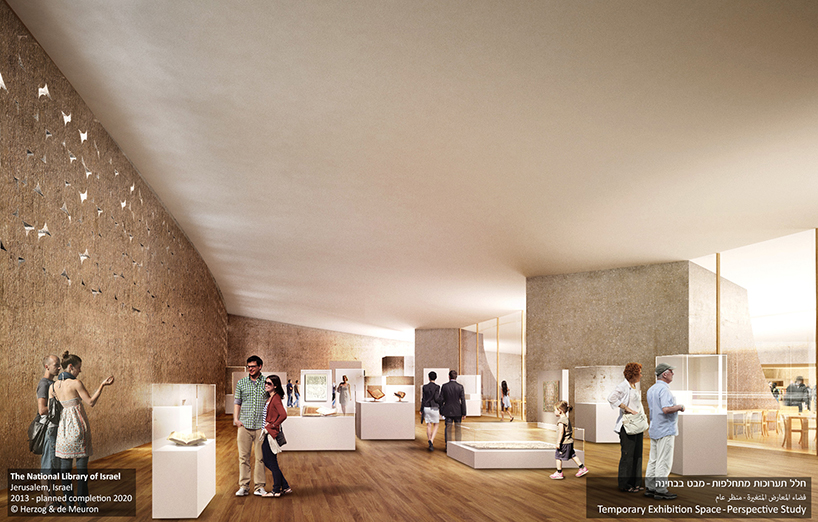 herzog-de-meuron-national-library-of-israel-groundbreaking-jerusalem-designboom-02