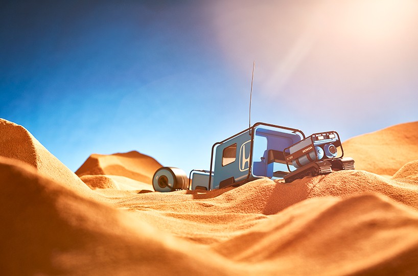 honda-map-project-office-and-mori-great-journey-models-autonomous-vehicles-designboom-02