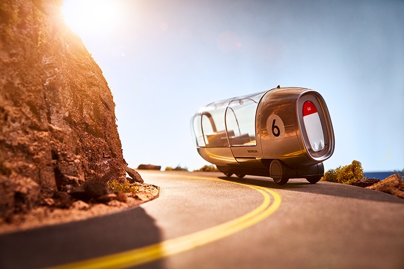 honda-map-and-mori-great-journey-models-autonomous-vehicles-designboom-04