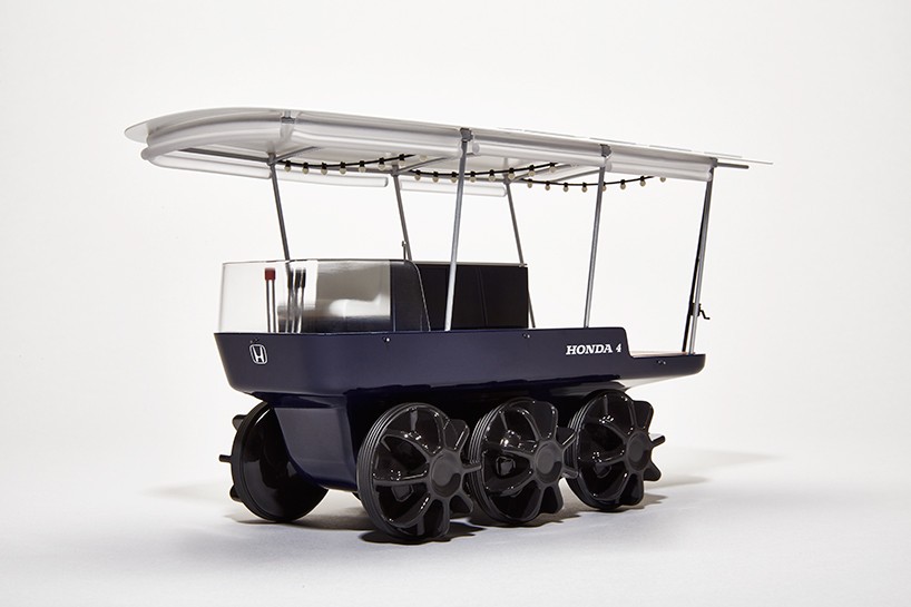 honda-map-project-office-and-mori-great-journey-models-autonomous-vehicles-designboom-05