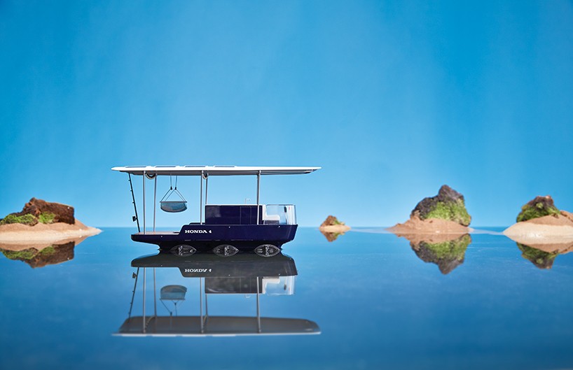 honda-map-project-office-and-mori-great-journey-models-autonomous-vehicles-designboom-06