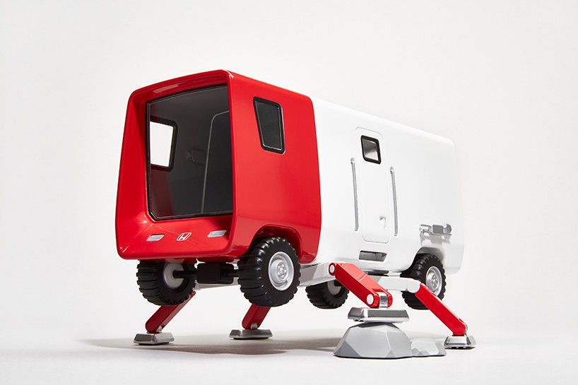 honda-map-project-office-and-mori-great-journey-models-autonomous-vehicles-designboom-07