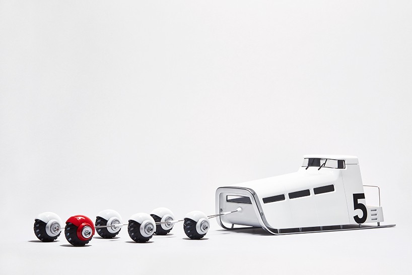 honda-map-project-office-and-mori-great-journey-models-autonomous-vehicles-designboom-09