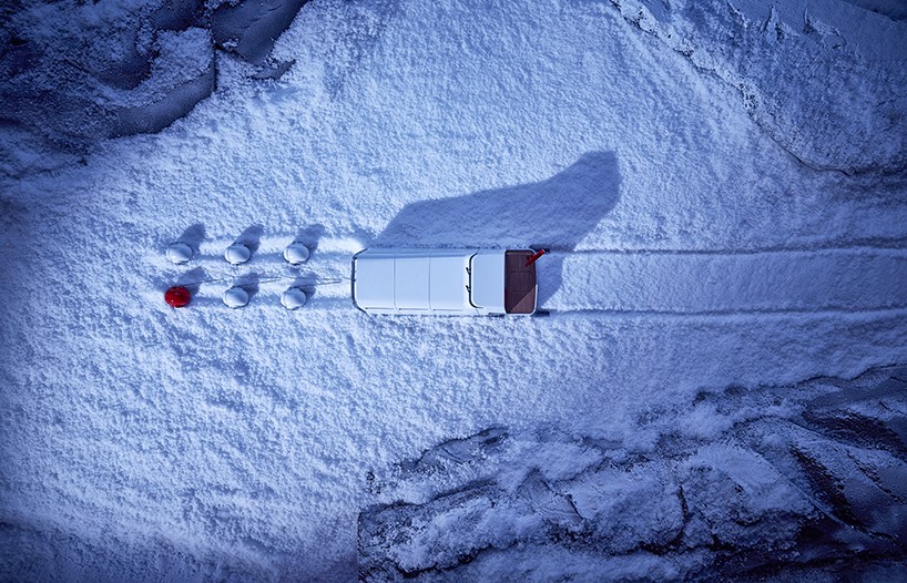 honda-map-and-mori-great-journey-models-autonomous-vehicles-designboom-10