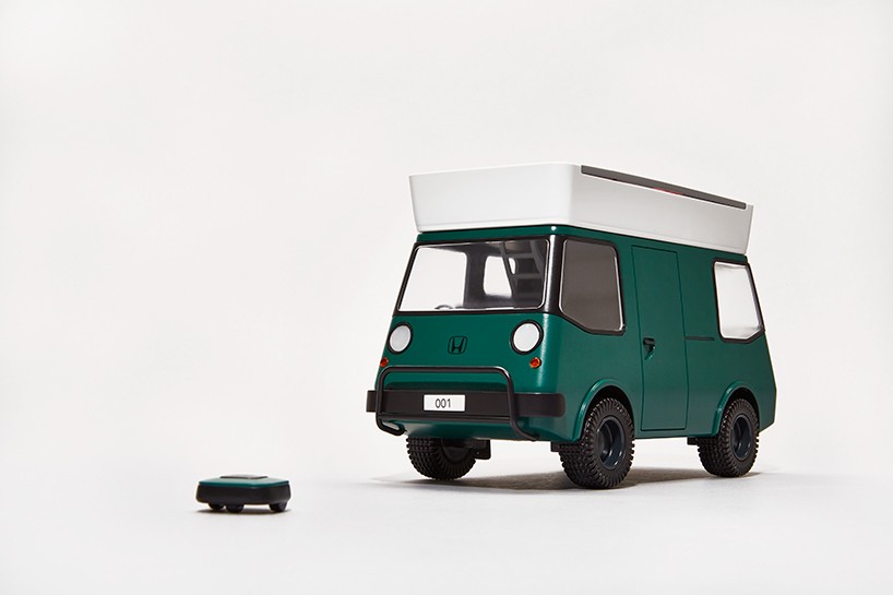 honda-map-project-office-and-mori-great-journey-models-autonomous-vehicles-designboom-11
