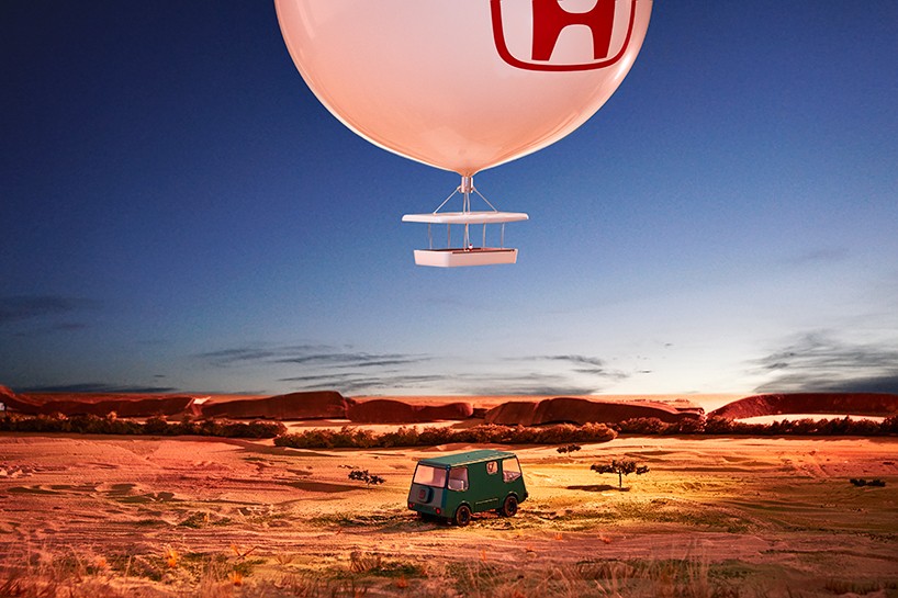 honda-map-project-office-and-mori-great-journey-models-autonomous-vehicles-designboom-12
