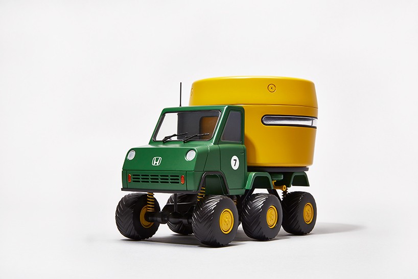 honda-map-project-office-and-mori-great-journey-models-autonomous-vehicles-designboom-13