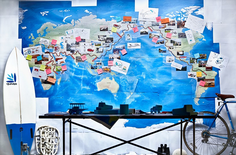 honda-map-project-office-and-mori-great-journey-models-autonomous-vehicles-designboom-15