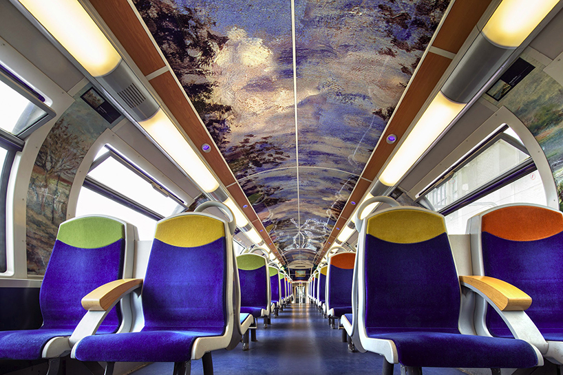 france trains art 3M