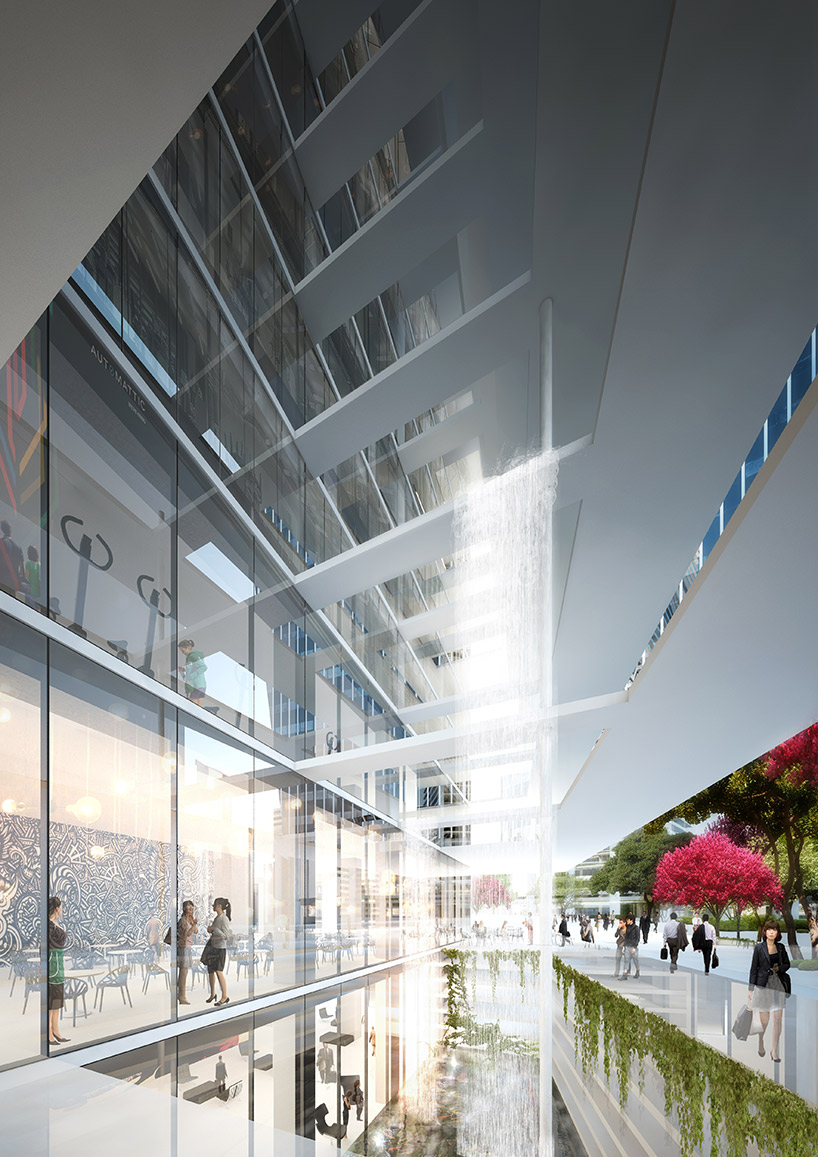 ingenhoven-architects-toranomon-hills-residential-tower-tokyo-designboom-02