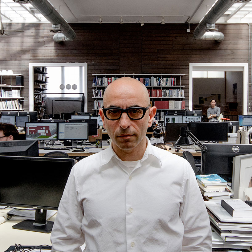 inside-persia's-imperial-past-nader-tehrani-van-alen-institute-online-auction-designboom-01