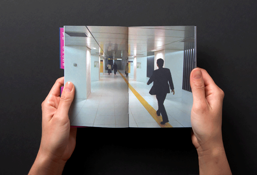 jane fulton suri interview IDEO