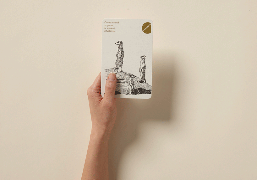 jane fulton suri interview IDEO