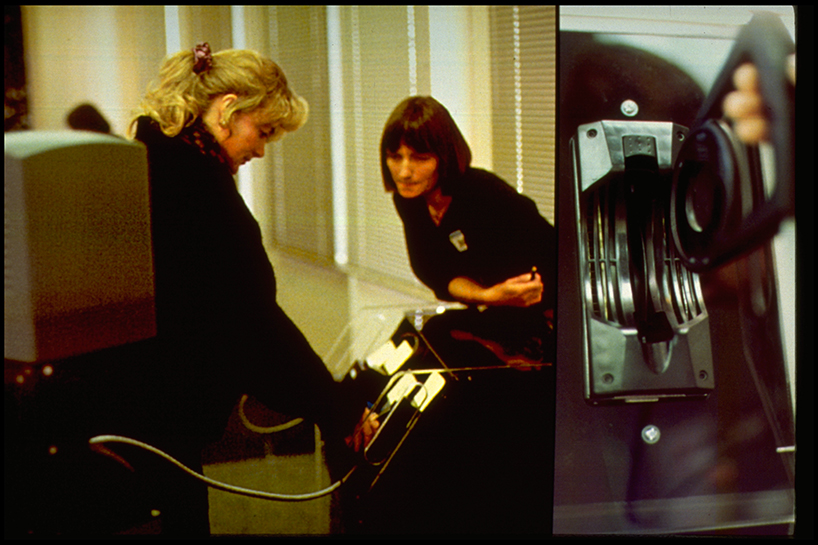 jane fulton suri interview IDEO