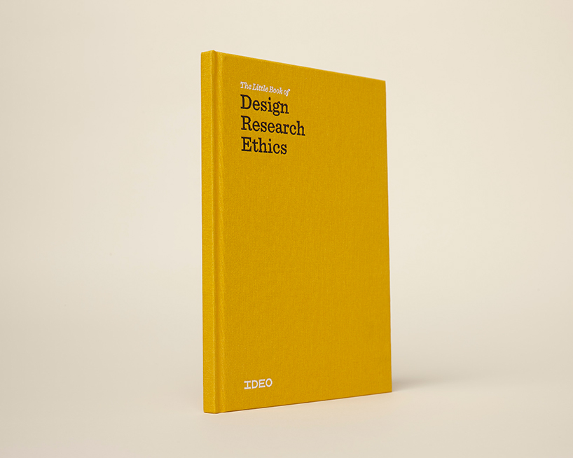 jane fulton suri interview IDEO