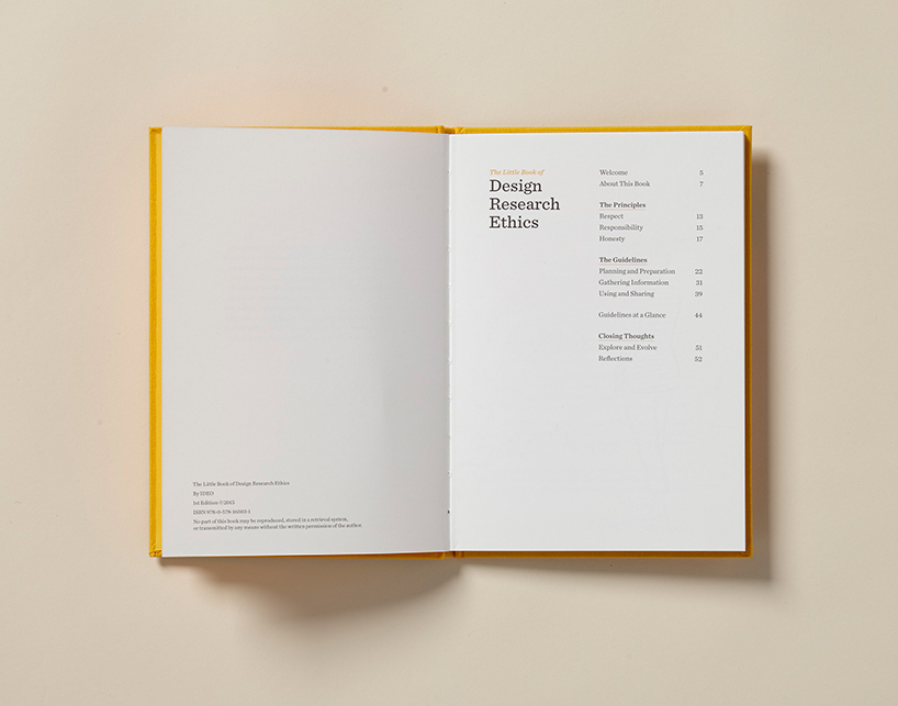 jane fulton suri interview IDEO