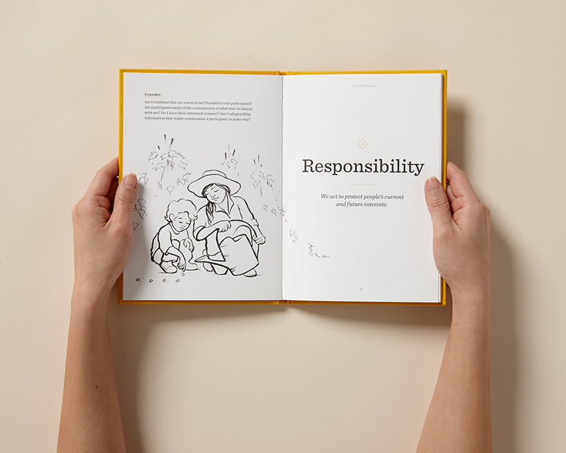 jane fulton suri interview IDEO