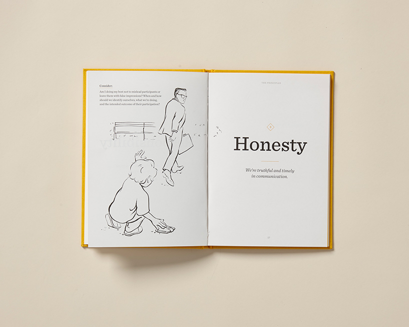 jane fulton suri interview IDEO