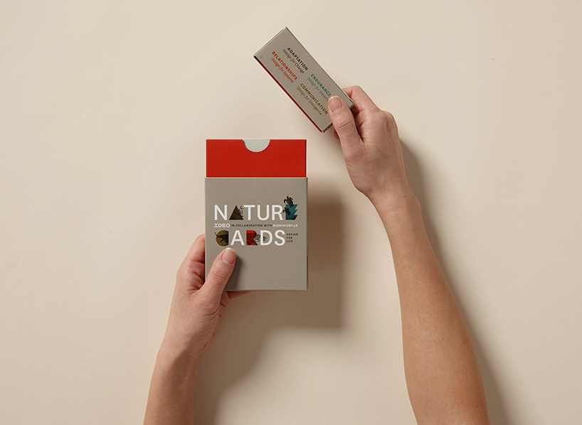 jane fulton suri interview IDEO