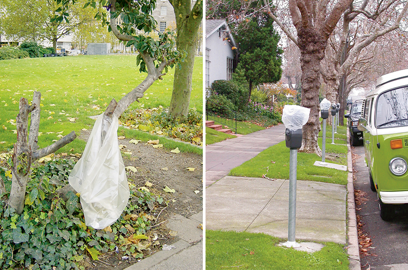 jane fulton suri interview IDEO