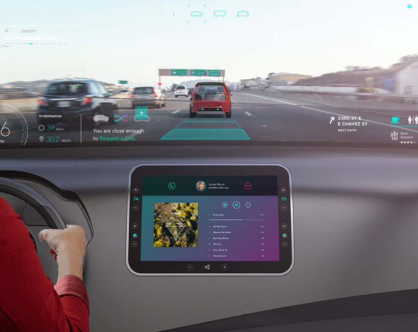 jane fulton suri interview IDEO