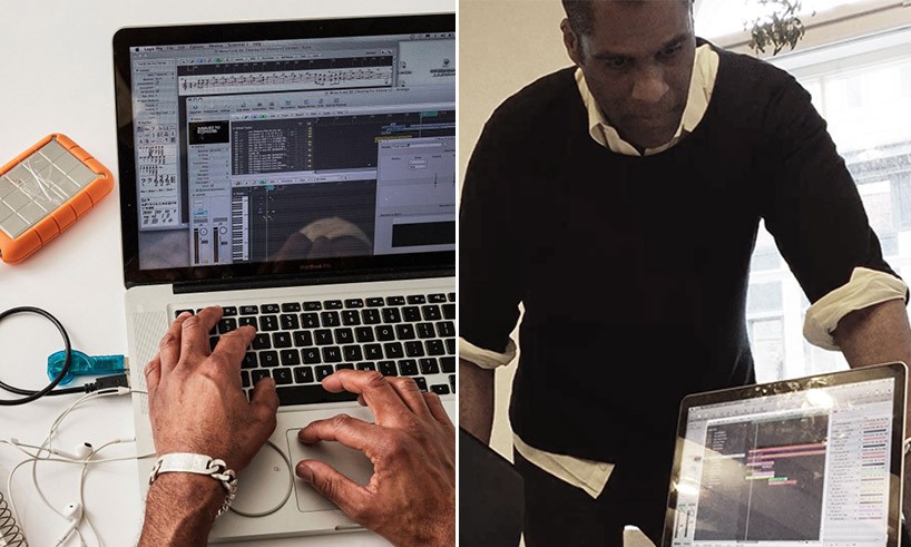 irv-johnson-mindcraft