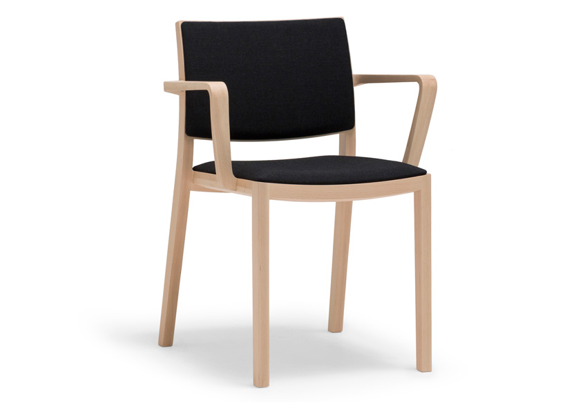 jasper morrison-duos chair-andreu world-designboom-002