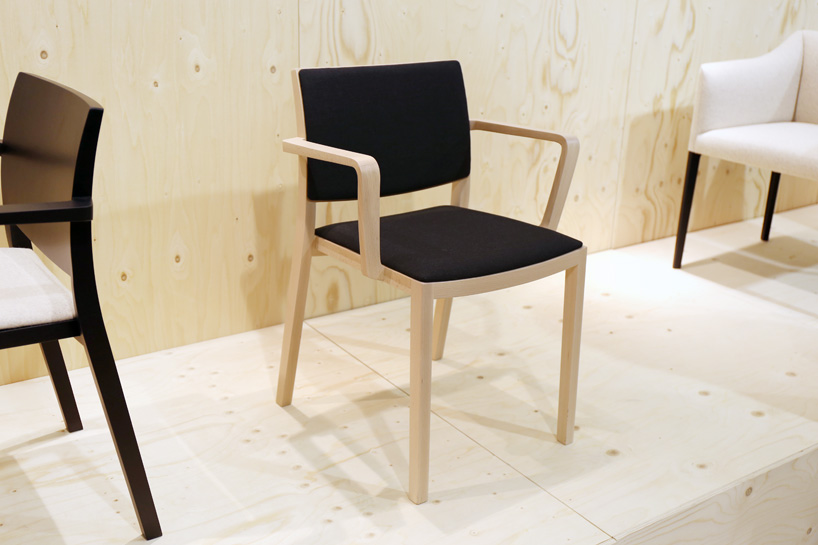 jasper morrison-duos chair-andreu world-designboom-005