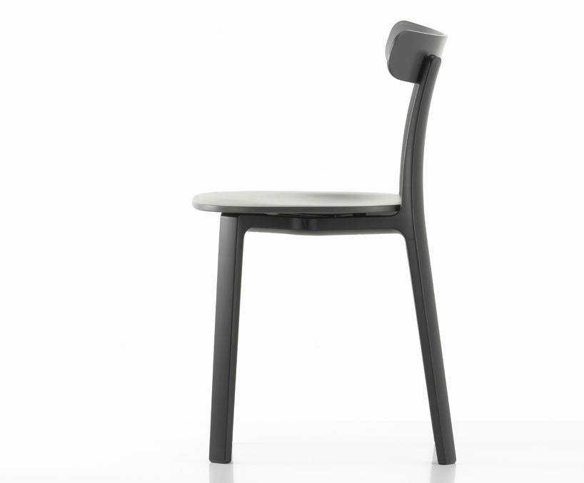 jasper morrison collection vitra designboom