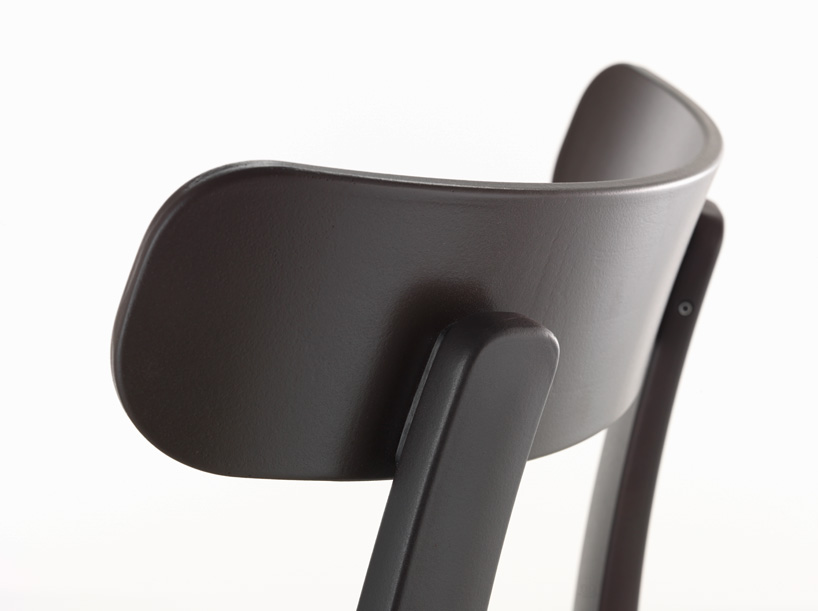 jasper morrison collection vitra designboom