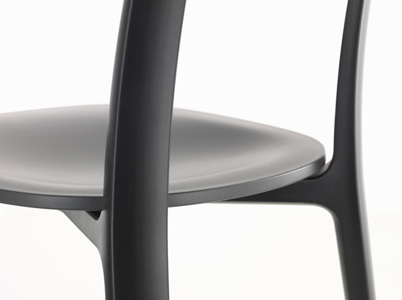 jasper morrison collection vitra designboom