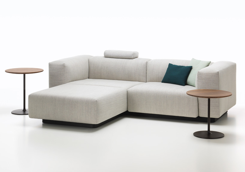 jasper morrison collection vitra designboom