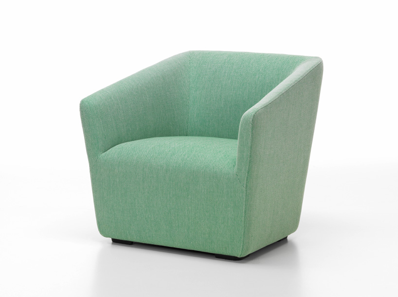 jasper morrison collection vitra designboom