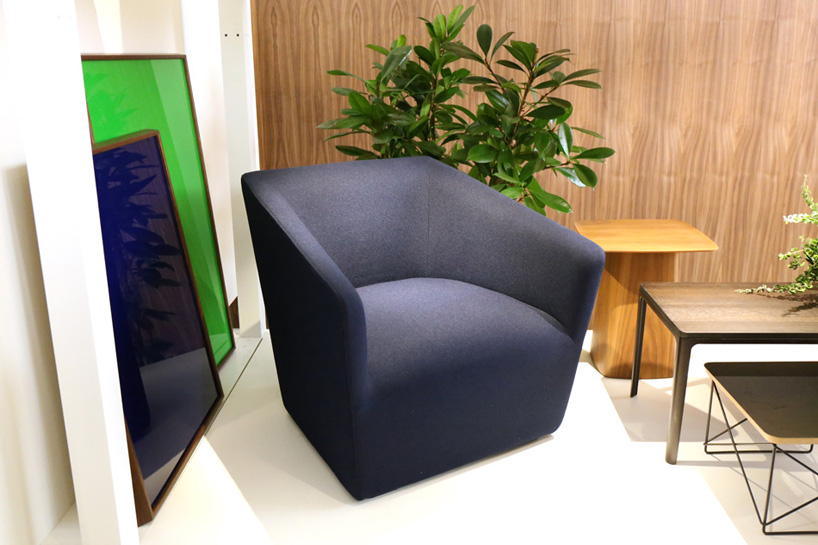 jasper morrison collection vitra designboom