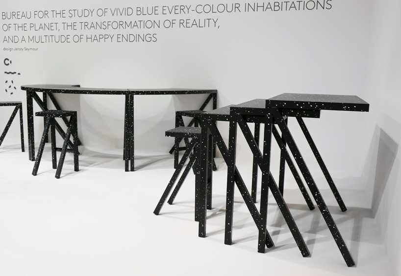 _jerszy-seymour-happy-endings-designboom-01