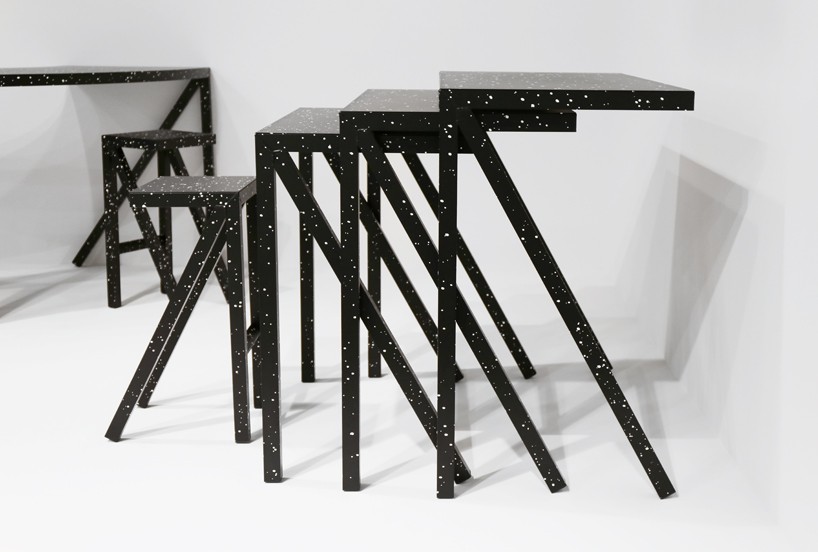 jerszy seymour magis designboom