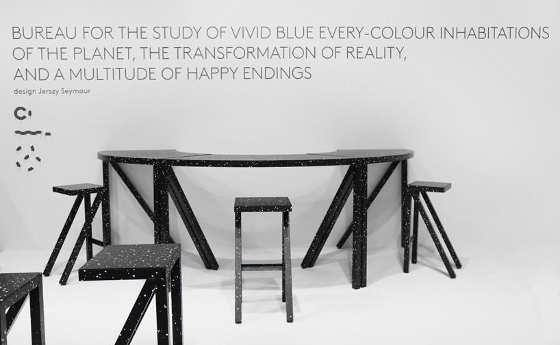 _jerszy-seymour-happy-endings-designboom-04