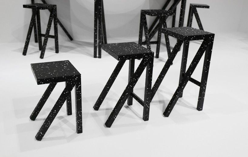 jerszy seymour magis designboom