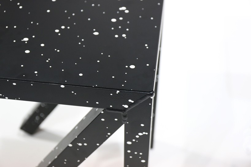 jerszy seymour magis designboom