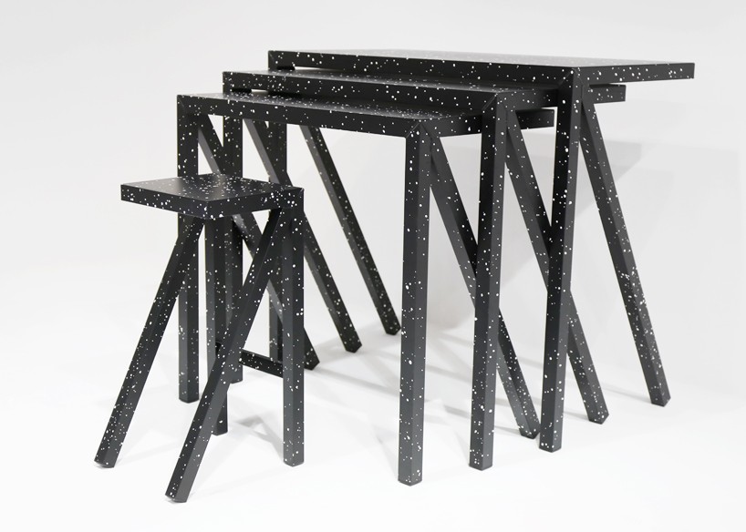 jerszy seymour magis designboom