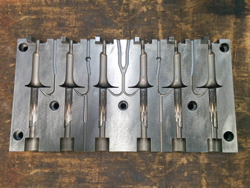 joanrojeskidesignboom02