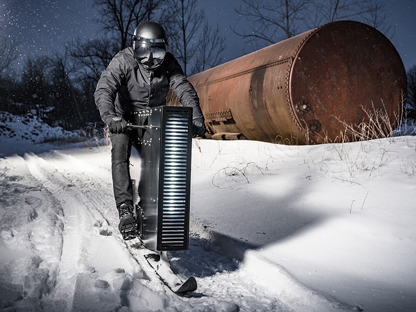 joey-ruiter-snoped-interview-designboom-06