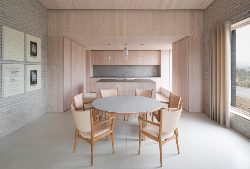 john pawson living architecture