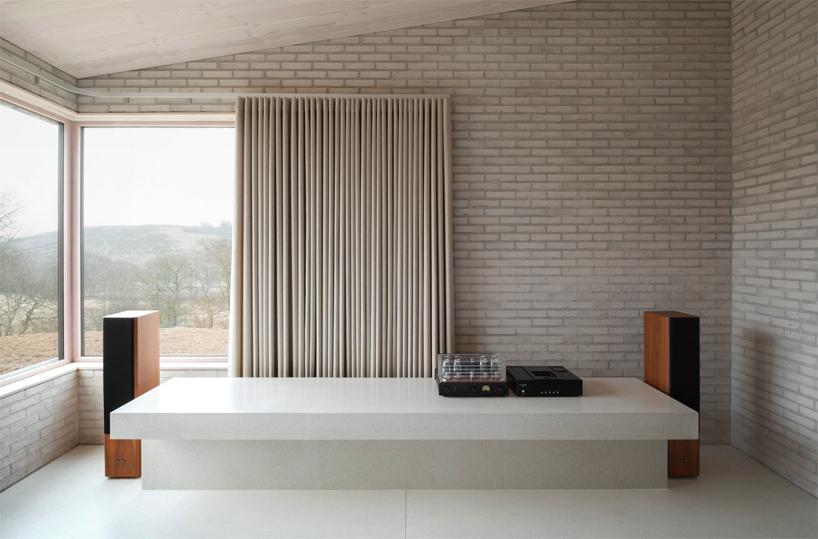 john pawson living architecture