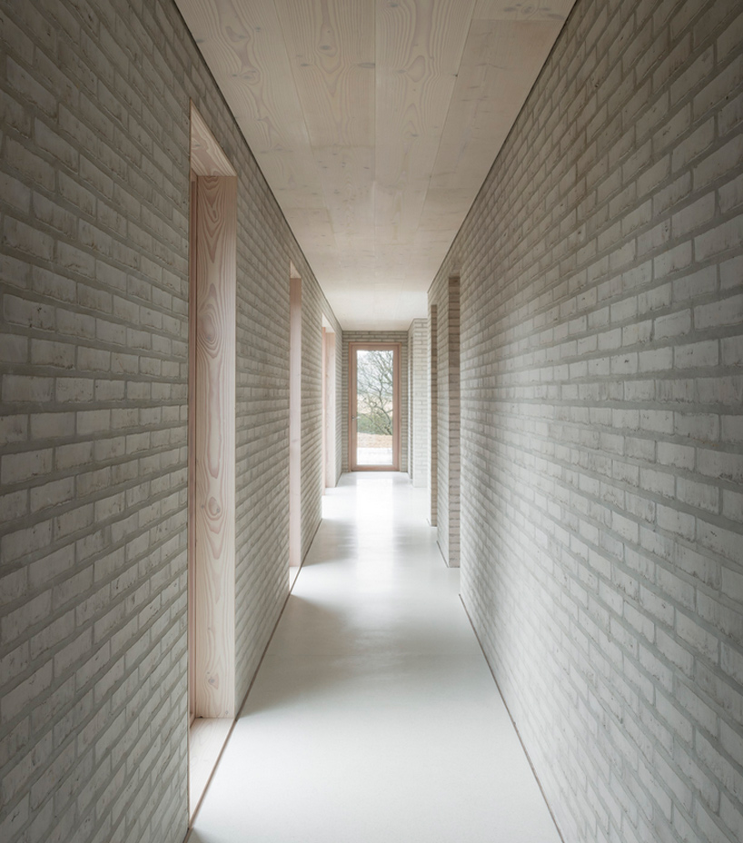 john pawson living architecture